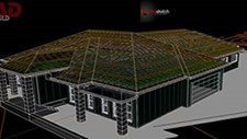CursoBIM com nova edição de setembro a novembro