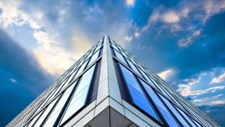 Digitalização da construção em debate na OE a 22 de março