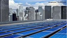 Financiamento da eficiência energética em Portugal e Espanha – 15 de junho, Madrid