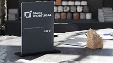 57 empresas portuguesas na Marmomac 2024