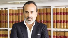 Conversas entre Miguel Goulão e Pedro Amaral