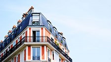 NanoPlus Window: ventilação em edifícios energeticamente eficientes