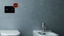 OLI conquista prémio Good Design com a solução Glassy