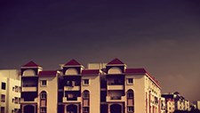 Prémio Nacional de Reabilitação Urbana com 83 candidaturas