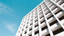 Concurso “Estruturas têxteis para novos edifícios” – candidaturas até 26 de fevereiro