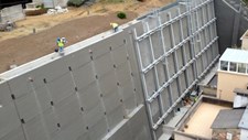 A importância da geotecnia para a segurança das construções