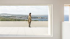 Abertas candidaturas a Palmarés Architecture Aluminium 2024