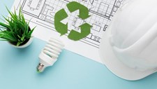 Abertas candidaturas a Prémio Sustentabilidade no Ambiente Construído