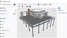 Abertas inscrições para o Curso BIM