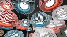 Abertura de inscrições para a Light + Building 2026 em Frankfurt
