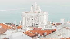Abordagem dinâmica no estudo microclimático em edifícios históricos