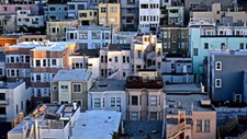 Regras para melhorar a acessibilidade em habitações existentes