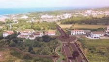 Açores investe 5,5ME na construção de variante à Madalena