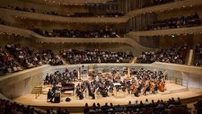 Acústica de edifícos e ambiental