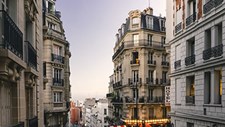 A Acústica como componente na  Reabilitação de Edifícios