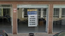 Adjudicadas obras para relocalizar Finanças da Lourinhã