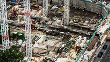 Associação Europeia das Faculdades de Engenharia Civil vai mudar-se para o Porto