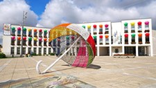 Águeda adjudica obra de reabilitação de Bairro em Vale Domingos