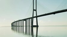 AICCOPN apresenta balanço do mercado das obras públicas