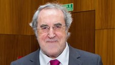 AICCOPN diz que alerta “há anos” para necessidade de construir