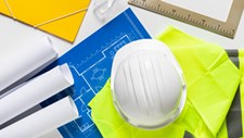 AICCOPN organiza ciclo de formações em outubro