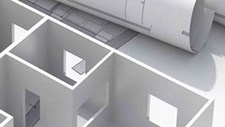 AICCOPN organiza sessões sobre Cidades Inteligentes e Construção 4.0