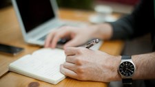 AICCOPN organiza webinar sobre revisão de preços