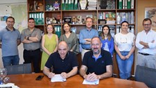 Albergaria-a-Velha avança com reabilitação de 44 habitações