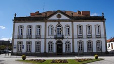 Albergaria-a-Velha altera PDM para aumentar área de construção