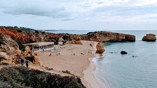 Albufeira investe 6,5 milhões na construção de lar e centro de dia