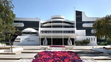 Albufeira prevê investir 18ME para dar habitação condigna a 197 famílias