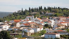 Albufeira vai construir 40 fogos de habitação social