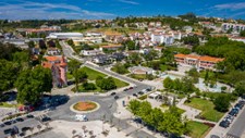 Alcobaça implementa Programa Municipal de Reabilitação Urbana