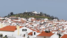 Aljustrel vai ter 7,2 ME para parque habitacional “de qualidade”