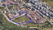 Amadora aprova concurso para construção de 48 casas modelares