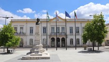 Anadia investe 2,3ME para resolver carências habitacionais