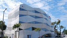 A Análise da Vulnerabilidade em Infraestruturas Críticas