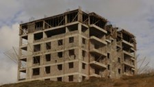 APA clarifica a gestão de solos e rochas em obras de construção