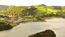 Açores: novos apoios à reabilitação para habitação permanente