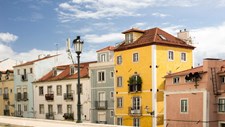 Apontamentos sobre políticas públicas de habitação. O que aprendemos com a história?