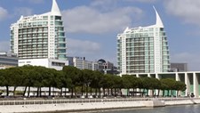 Aprovada ARU do Parque das Nações por 30ME