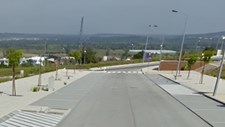 Aprovada candidatura de 38ME para habitação social em Coimbra