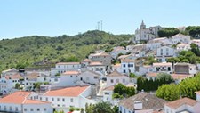 Aprovada ELH de Alenquer com investimento de 3,5ME