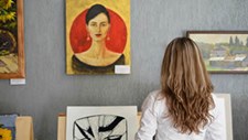 Aprovado regulamento da Comissão Consultiva de Obras de Arte em Obras Públicas