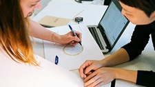 Aprovado regulamento do Sistema de Incentivos à competitividade das Startups
