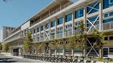 Archi Summit regressa a Lisboa entre 9 e 11 de julho