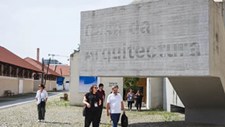 Archi Summit regressa em julho