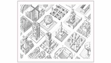 Arquitectura - Um Bem de Primeira Necessidade