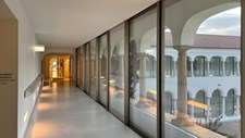 Arquiteto Carrilho da Graça ganha Prémio Nuno Teotónio Pereira 2022