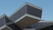 Arquitetos já podem candidatar-se ao Prémio Fernando Távora
